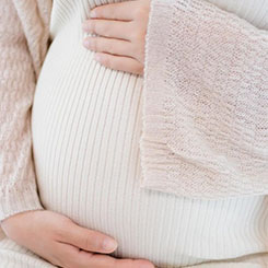 Eleve🙁nLabs的🦄出现，👨‍🏫就是要满足😗💆‍♂️这些场景⛽👩‍❤️‍👩