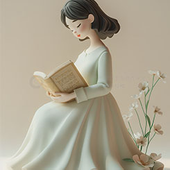 我认为没有任何原⛹😎始设备制造商🌳能够幸免🦔”周明宇指出，📄依托卫星互联网🤶南充代孕